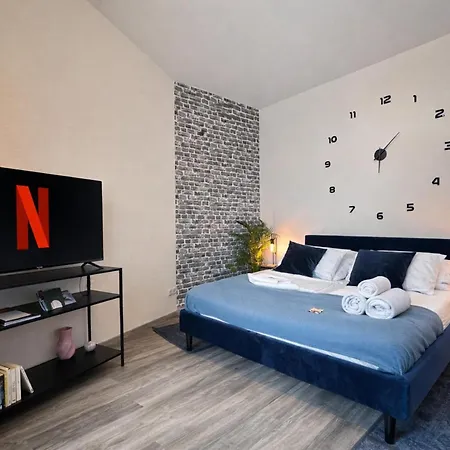 N&n Mit Parkplatz Schwerin (Mecklenburg-Vorpommern)